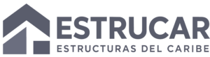 Estrucar Logo Trans