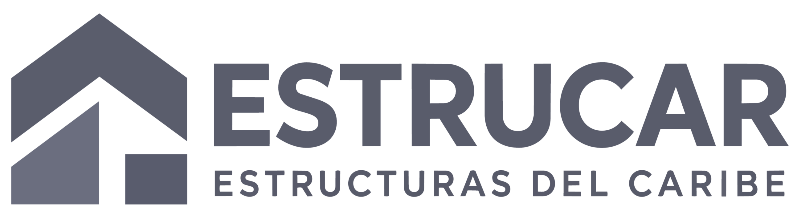 ESTRUCAR - Estructuras del Caribe